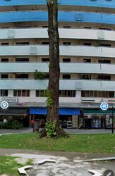 Brickworks Estate (D3), Shop House #451026541